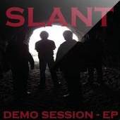 Slant : Demo Sessions